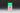 Tamiya Paint - PS-28 Fluorescent Green Poly Carbonate Spray