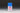 Tamiya Paint - PS-30 Brilliant Blue Poly Carbonate Spray