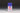 Tamiya Paint - PS-35 Blue Violet Poly Carbonate Spray