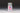 Tamiya Paint - PS-36 Translucent Silver Poly Carbonate Spray