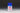 Tamiya Paint - PS-38 Translucent Blue Poly Carbonate Spray