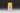 Tamiya Paint - PS-42 Translucent Yellow Poly Carbonate Spray