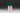 Tamiya Paint - PS-46 Purple/Green Poly Carbonate Spray