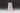 Tamiya Paint - PS-48 Semi Gloss Silver Anodized Aluminum Poly Carbonate Spray
