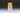 Tamiya Paint - PS-56 Mustard Yellow Poly Carbonate Spray