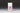 Tamiya Paint - PS-57 Pearl White Poly Carbonate Spray