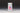 Tamiya Paint - PS-58 Pearl Clear Poly Carbonate Spray