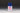 Tamiya Paint - PS-59 Dark Metallic Blue Poly Carbonate Spray