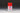 Tamiya Paint - PS-60 Bright Mica Red Poly Carbonate Spray