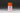 Tamiya Paint - PS-61 Metallic Orange Poly Carbonate Spray