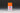 Tamiya Paint - PS-62 Pure Orange Poly Carbonate Spray