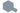 Tamiya Paint - AS-7 Neutral Gray (USAAF) Aircraft Lacquer Spray