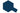 Tamiya Paint - AS-8 Navy Blue (USN) Aircraft Lacquer Spray