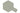 Tamiya Paint - AS-11 Medium Sea Gray (RAF) Aircraft Lacquer Spray