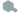 Tamiya Paint - AS-18 Light Gray (IJA) Aircraft Lacquer Spray
