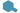 Tamiya Paint - AS-19 Intermediate Blue (USN) Aircraft Lacquer Spray