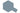 Tamiya Paint - AS-28 Medium Gray Aircraft Lacquer Spray