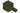 Tamiya Paint - AS-30 Dark Green 2 (RAF) Aircraft Lacquer Spray