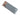 Tamiya Finishing Abrasive MEDIUM Set Sand Paper