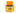 Tamiya Plastic Cement (20ml Bottle)