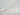 Tamiya Flat Paint Brush No.5 - 87013