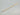 Tamiya Pointed Brush Medium - 87016