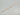Tamiya Pointed Brush Small - 87017