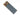 Tamiya Finishing Abrasive ULTRA FINE Set Sand Paper