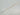 Tamiya Flat Brush No.1 - 87028