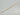 Tamiya Blunt Paint Brush Small - 87029