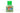 Tamiya Extra Thin Cement (40ml Bottle)