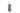 Tamiya Large Fine Surface White Primer (180ml Spray)
