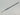 Tamiya High Finish Flat Brush No.02 - 87045