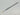 Tamiya High Finish Flat Paint Brush No.0 - 87046