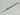 Tamiya High Finish Flat Brush No.2 - 87047