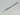 Tamiya High Finish Pointed Paint Brush Ultra Fine - 87048