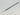 Tamiya High Finish Pointed Paint Brush Fine - 87049