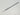 Tamiya High Finish Pointed Paint Brush Small - 87050