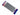 Tamiya Finishing Abrasives P800 Sand Paper