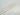 Tamiya Modeling Paint Brush Basic Set - 87066