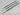 Tamiya Modeling Paint Brush HF Standard Set - 87067