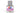 Tamiya Liquid Surface Primer Grey (40ml Bottle)