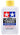 Tamiya Lacquer Thinner (250ml Bottle)
