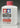 Tamiya Airbrush Cleaner (250ml Bottle)