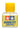 Tamiya Mark Fit Decal Solution (40ml Bottle)