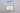 Tamiya Extra Small Triangular Craft Cotton Swab Tip (x50)