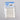 Tamiya Small Triangular Craft Cotton Swab Tip (x50)