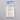Tamiya Medium Triangular Craft Cotton Swab Tip (x50)