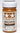 Tamiya Diorama Texture Soil Effect Brown Paint (100ml Bottle)