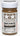 Tamiya Diorama Texture Soil Effect Dark Earth Paint (100ml Bottle)